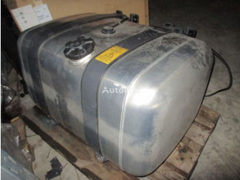 New Fuel tank for Truck New: picture 1
