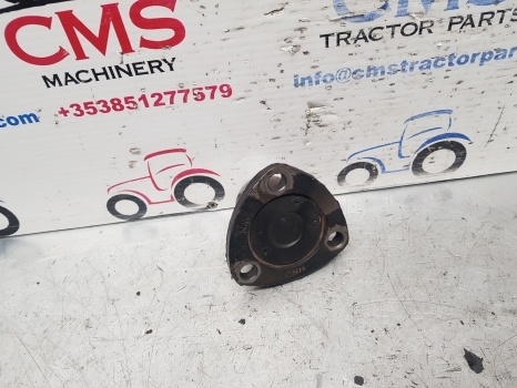Steering for Farm tractor New Holland T6 Case Maxxum 145 King Pin Top Lhs 87382577, 87627614, 87612538: picture 7