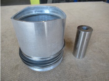 New Piston/ Ring/ Bushing for Construction machinery O&K 764998: picture 1