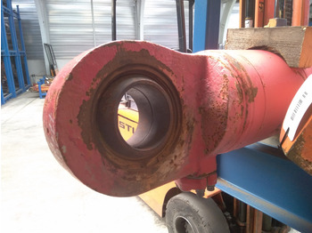 Hydraulic cylinder for Construction machinery O&K RH23 -: picture 2