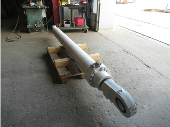 New Hydraulic cylinder for Construction machinery O&K RH40E -: picture 2