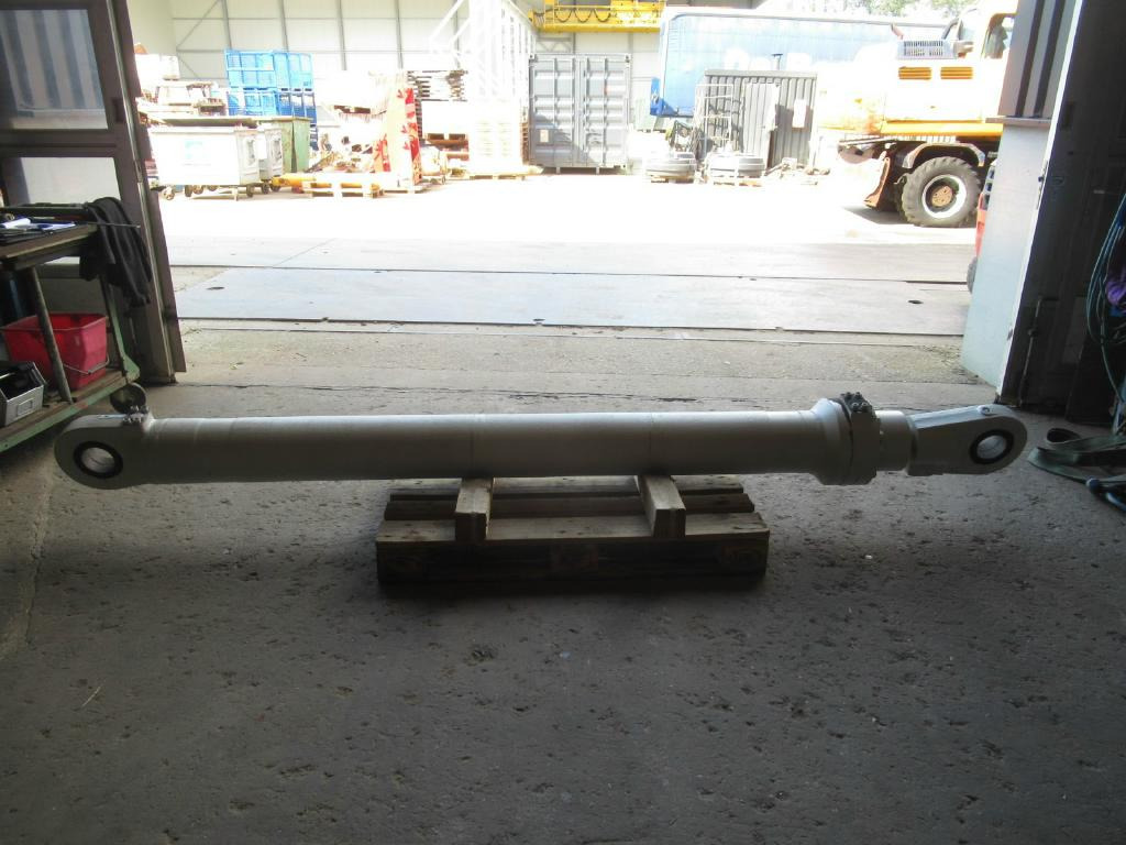 New Hydraulic cylinder for Construction machinery O&K RH40E -: picture 3