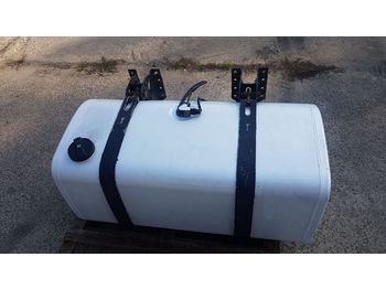 Fuel tank for Truck RENAULT: picture 1