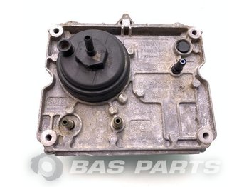 Fuel pump for Truck RENAULT AdBlue pump 7421161862: picture 1