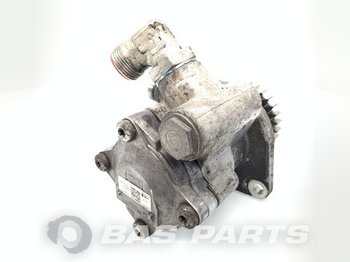 Steering pump for Truck RENAULT D-Serie Power transfer pump 7421705604: picture 3