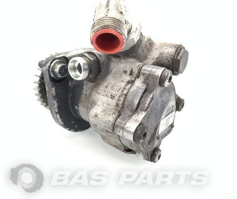 Steering pump for Truck RENAULT D-Serie Power transfer pump 7421705604: picture 2