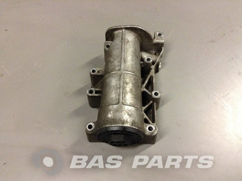 Gearbox and parts for Truck RENAULT Filter protection 7420700743: picture 1