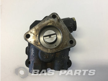 Steering pump for Truck RENAULT Fuel pump 7421476011: picture 1