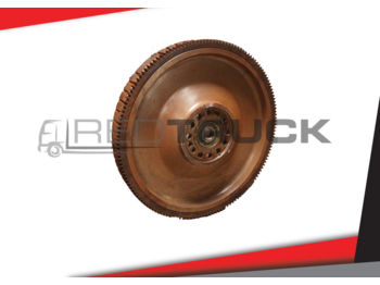 Flywheel for Truck RENAULT Premium DXI: picture 1