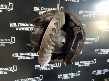 Differential gear for Truck RENAULT  RSS1344C 2.85: picture 2