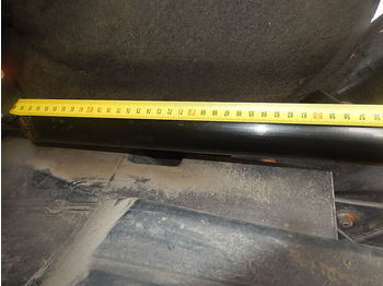 Hydraulic cylinder for Truck Rabatare Cabina: picture 1