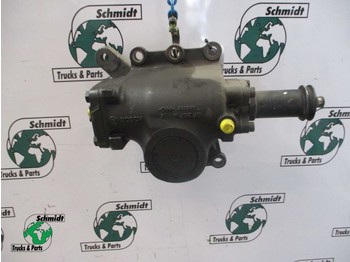 Steering gear for Truck Renault 7400250413: picture 1