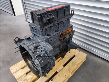 Engine for Truck Renault MIDLUM DXI 5 EURO 5: picture 3