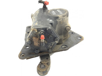 Steering gear Renault Magnum Dxi (01.05-12.13): picture 5