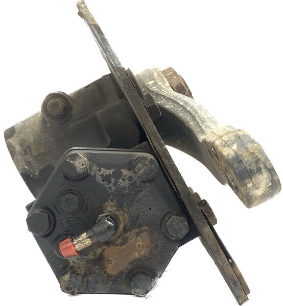 Steering gear Renault Magnum Dxi (01.05-12.13): picture 3