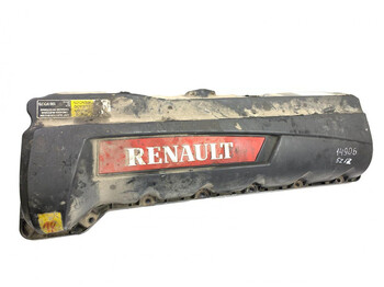 Engine and parts RENAULT Premium