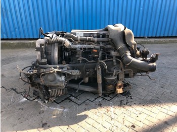 Engine Renault Premium 450, euro 4: picture 1
