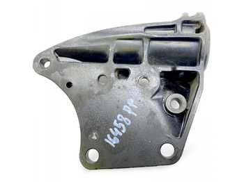 Spare parts Renault T (01.13-): picture 3