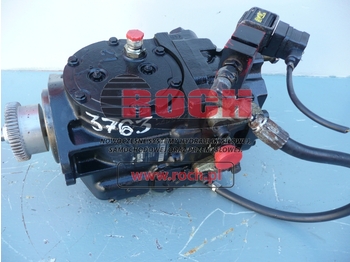 Hydraulic pump DANFOSS / SAUER