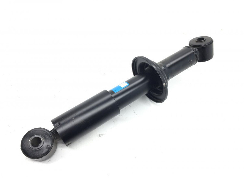 New Shock absorber for Truck Sachs FH12 1-seeria (01.93-12.02): picture 2
