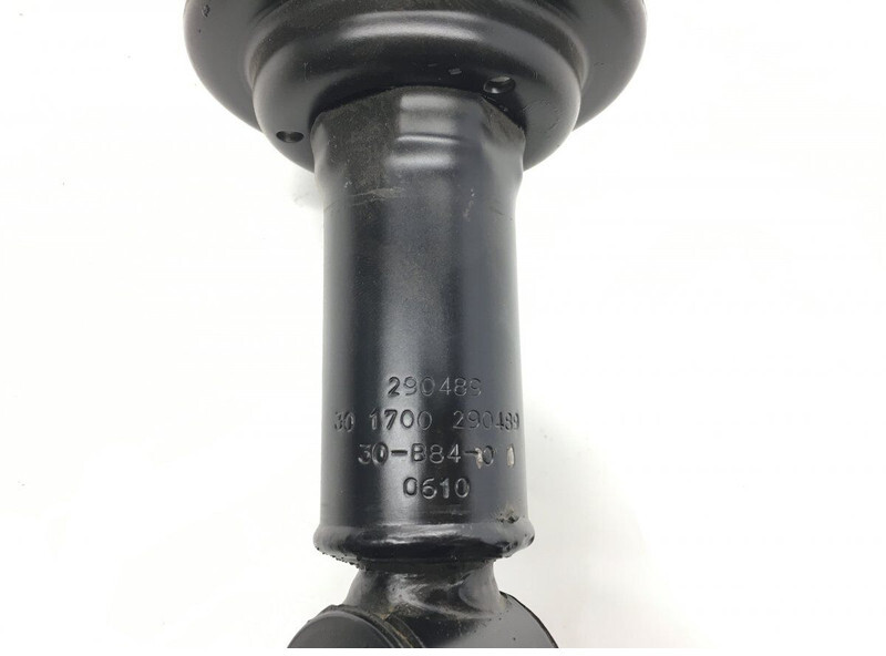 New Shock absorber for Truck Sachs FH12 1-seeria (01.93-12.02): picture 3