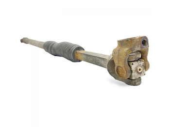 Drive shaft Scania 4-Series bus K114 (01.96-12.06): picture 3