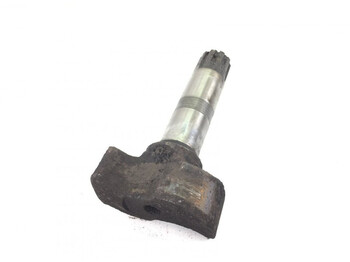 Brake parts Scania 4-series 114 (01.95-12.04): picture 3