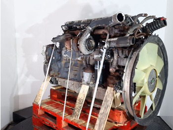 Engine for Truck Scania DC1203 L01 Engine (Truck): picture 5