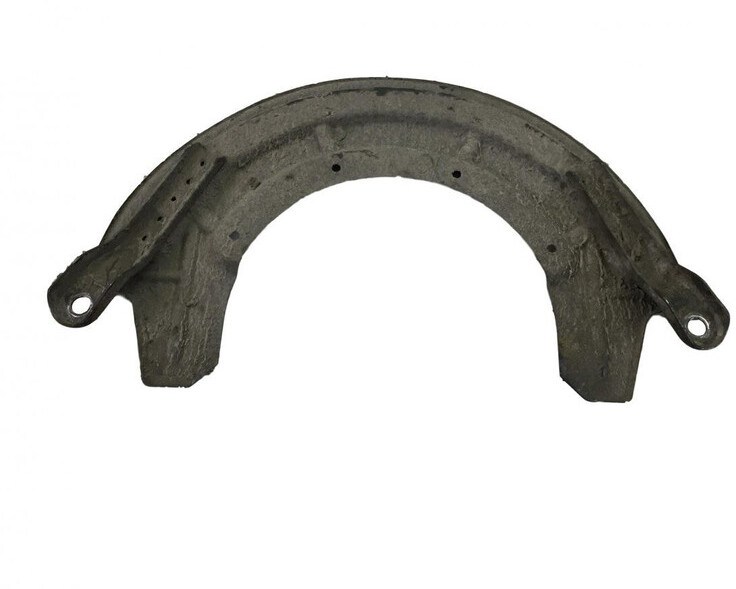 Brake pads for Bus Scania K-series (01.06-): picture 2
