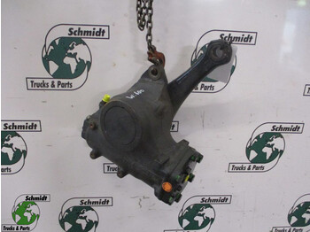 Steering gear for Truck Scania R420 1353044//575014 STUURHUIS: picture 1