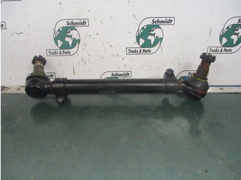 Steering gear for Truck Scania R480 1759691 STUURSTANG: picture 1