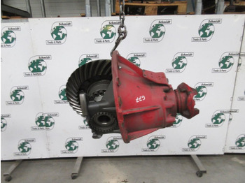 Differential gear for Truck Scania R480 2082063 DIFFERENTIEEL R780 RATIO 2.92 EURO 5: picture 2