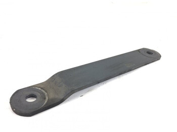 Anti-roll bar for Truck Scania R-Series (01.13-): picture 3