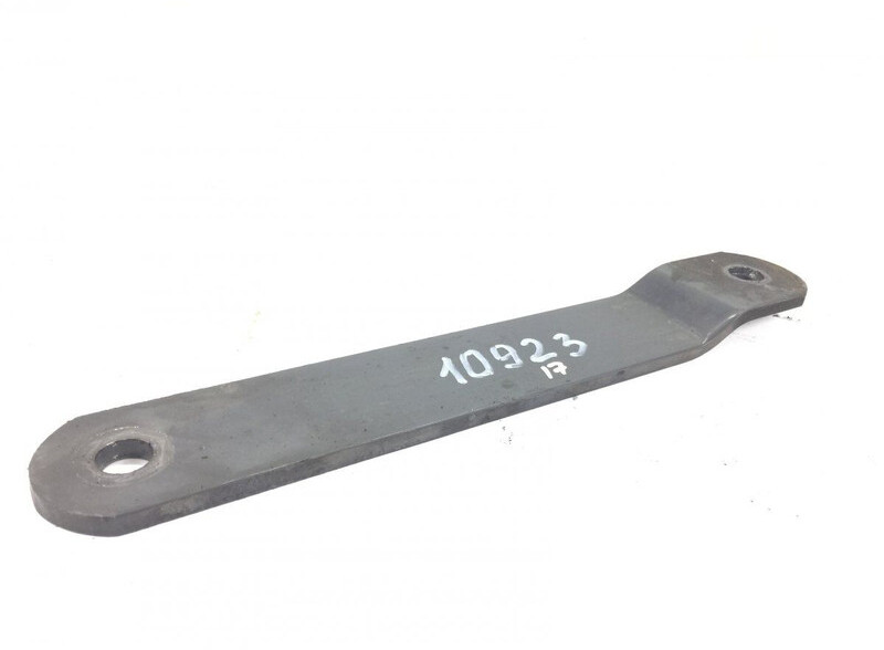 Anti-roll bar for Truck Scania R-Series (01.13-): picture 2