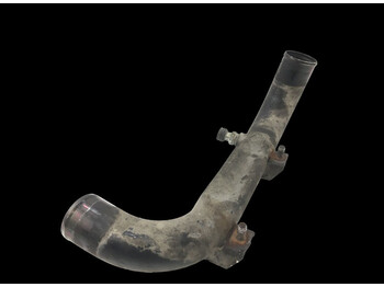 Cooling system Scania R-series (01.04-): picture 3