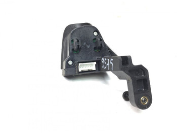 Dashboard for Truck Scania R-series (01.04-): picture 2