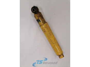 Shock absorber SCANIA T