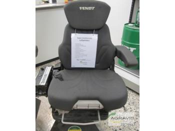 Fendt KOMFORTSITZ - Seat