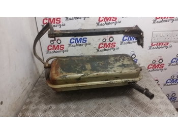  Zetor 6911 Reservoir, Power Steering - Steering