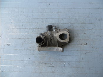 Radiator for Truck Suport radiator racire aer (joasa presiune): picture 1