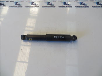 Shock absorber for Truck TELESCOP: picture 1