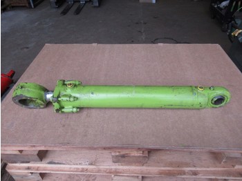 New Hydraulic cylinder for Construction machinery Terex 9253996: picture 1