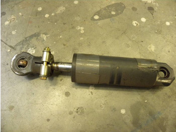 Hydraulic cylinder for Material handling equipment Tilt cylinder for STILL: picture 3