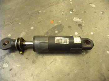 Hydraulic cylinder for Material handling equipment Tilt cylinder for STILL: picture 2