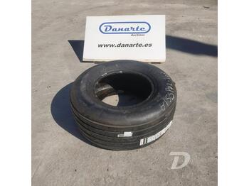 Firestone 11L-15 - Tire