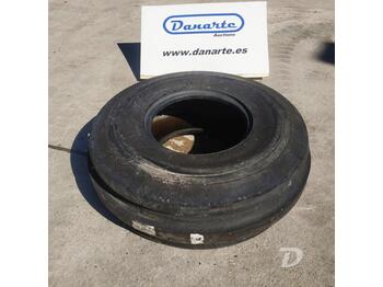 Firestone 11.00-16 - Tire