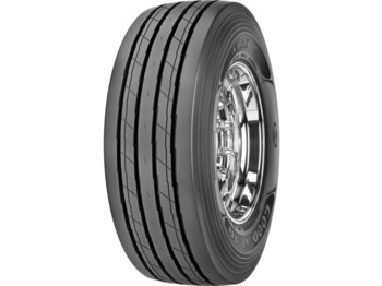 Goodyear 425/65R22.5 KMAX T - Tire
