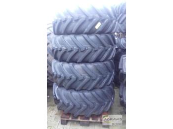 Michelin 460/70 R24 - Tire