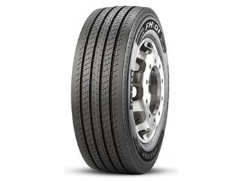 Pirelli FH01 Energy - Tire