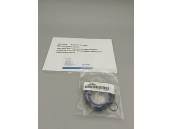 Epiroc 2654454087 Seal kit - Universal part